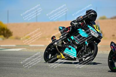 media/Oct-25-2025-2WTD (Sat) [[1e4a1f2fa2]]/B Group/Session 4 (Turns 3 and 4)/